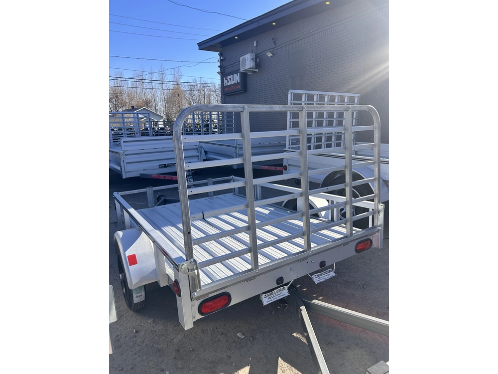 2026 Sterling Rollb 5x7.5 alt