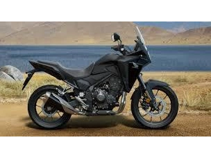 Honda Nx 500 Abs 2025 alt