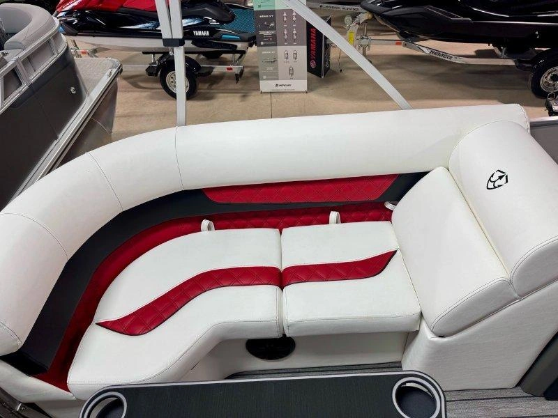 Armada Drakkar 208 2024 alt