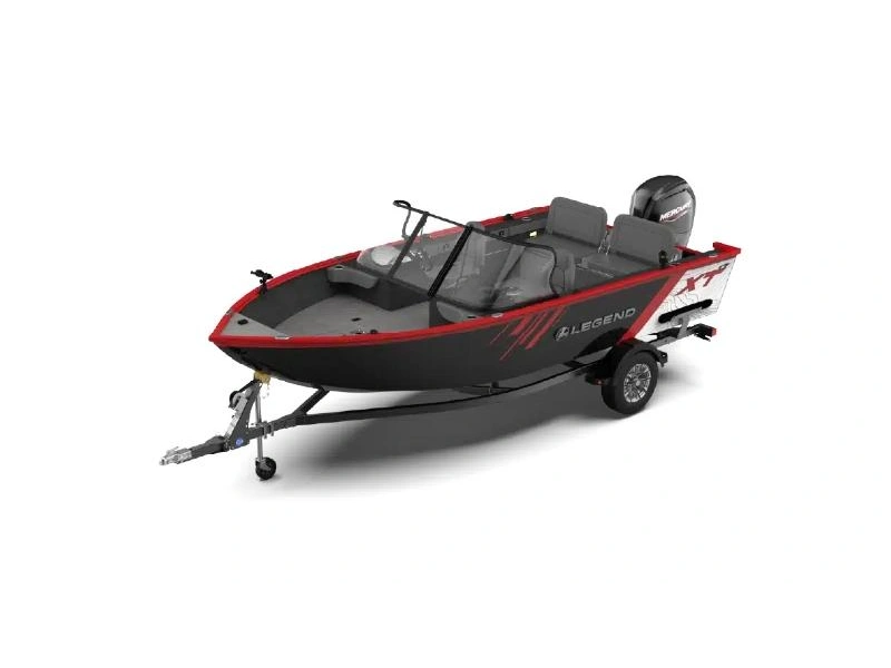 Legend 17 Xt 2026 alt