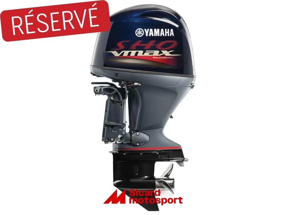 Yamaha Vf115lb 2026 alt