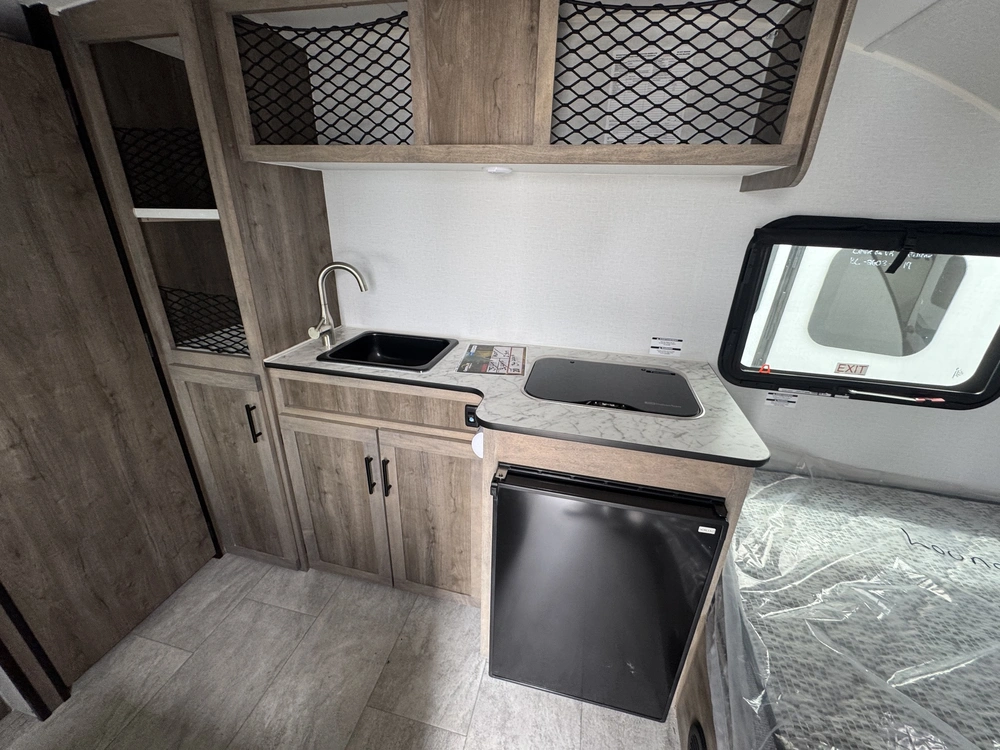 Prolite Lounge Eco 13 Lounge Eco 2026 alt