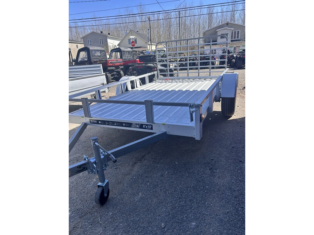 2026 Sterling 6x10 Rollb alt