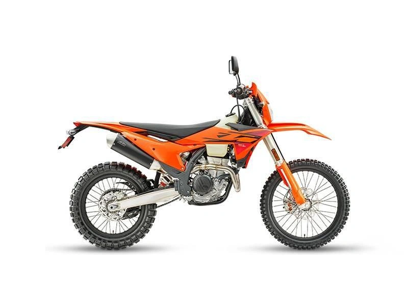 2026 Ktm 350 Exc-f alt