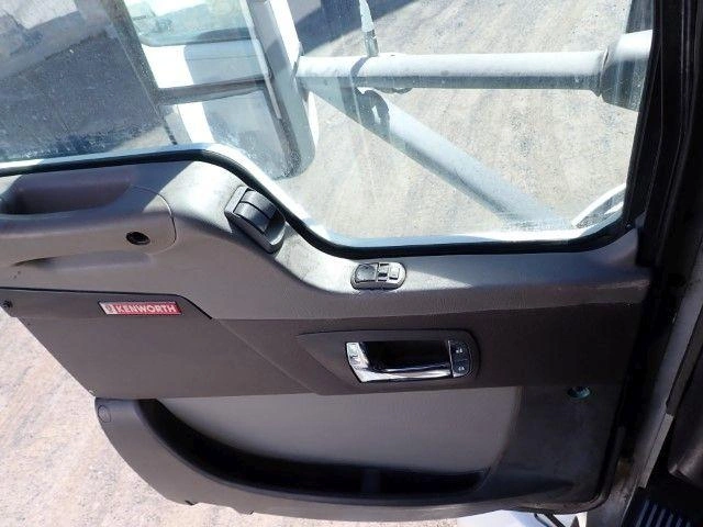 Kenworth T660 2014