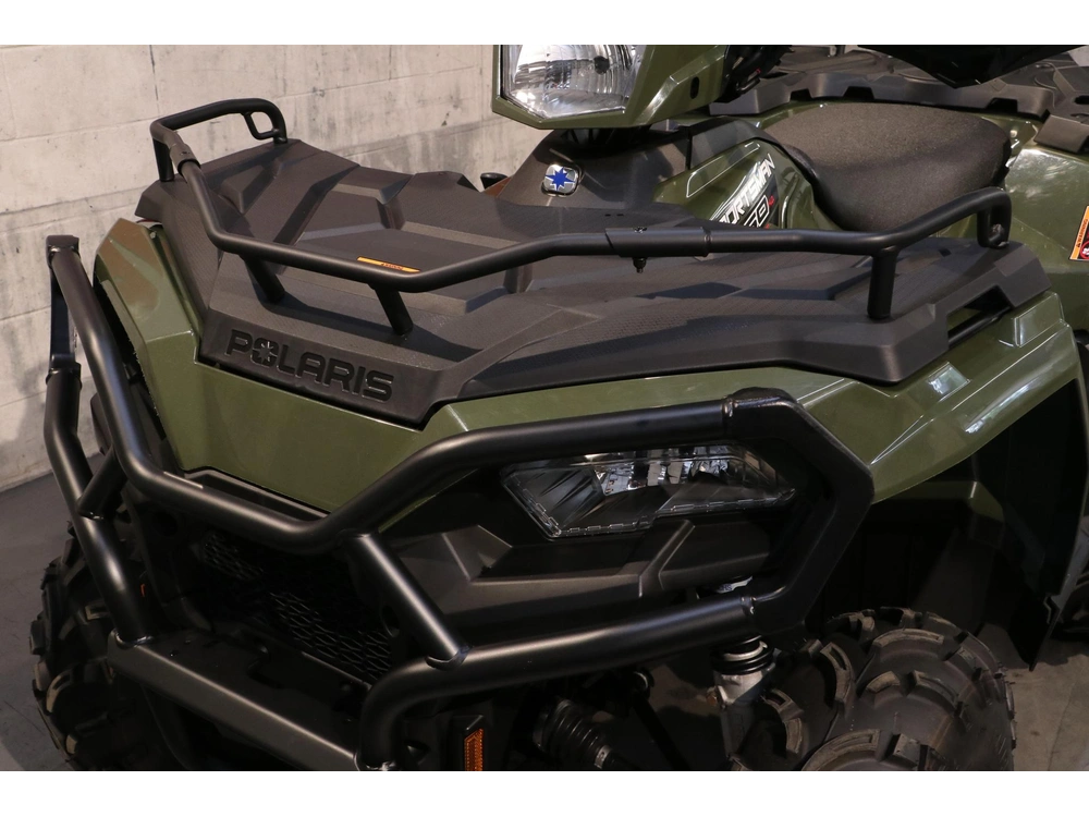 Polaris Sportsman 450 Ho 2024 alt