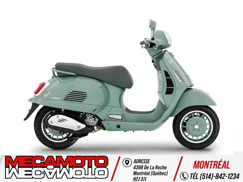Vespa Gts Super 310 Super Sport 2027 alt