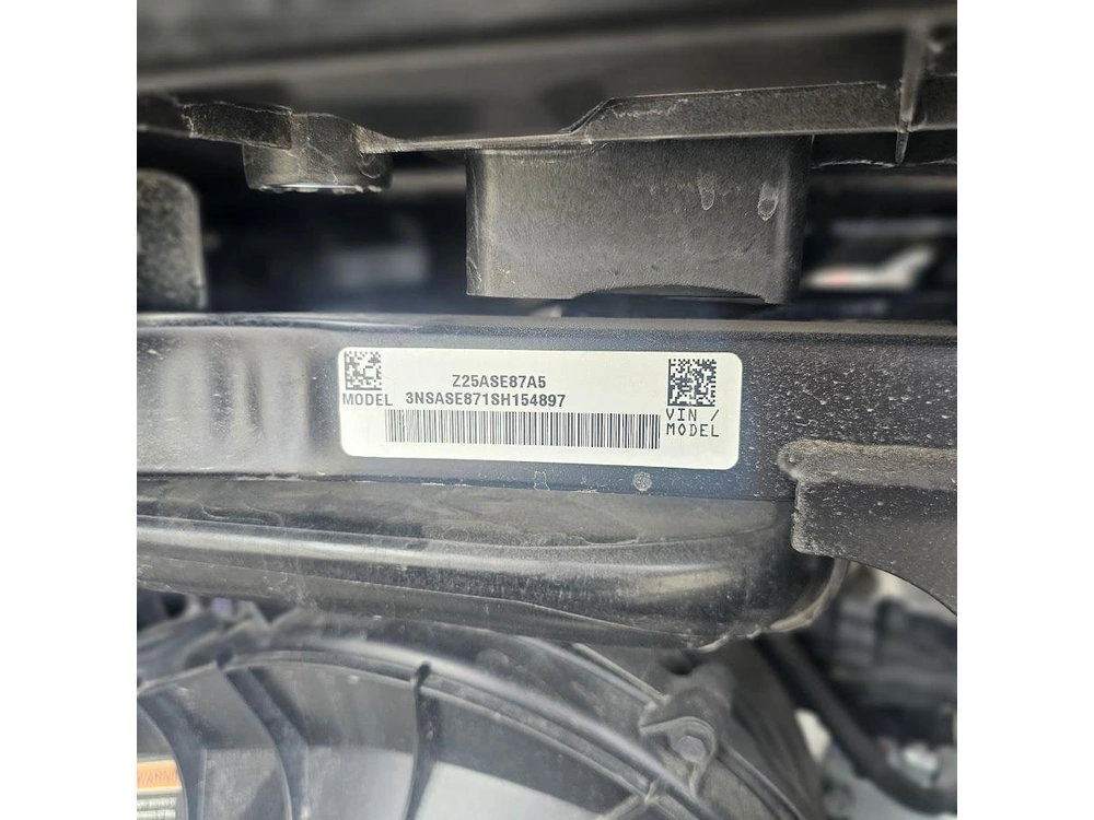 2025 Polaris Rzr Trail S Sport 900 alt