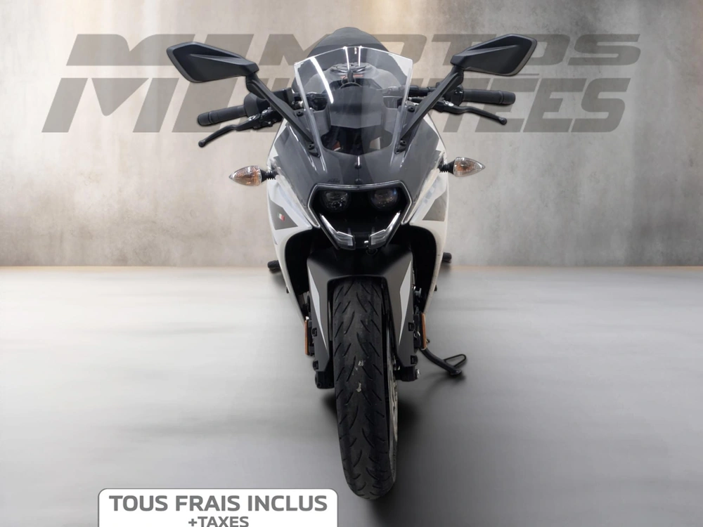 Honda Cbf1000a Adventure Abs 2012 alt