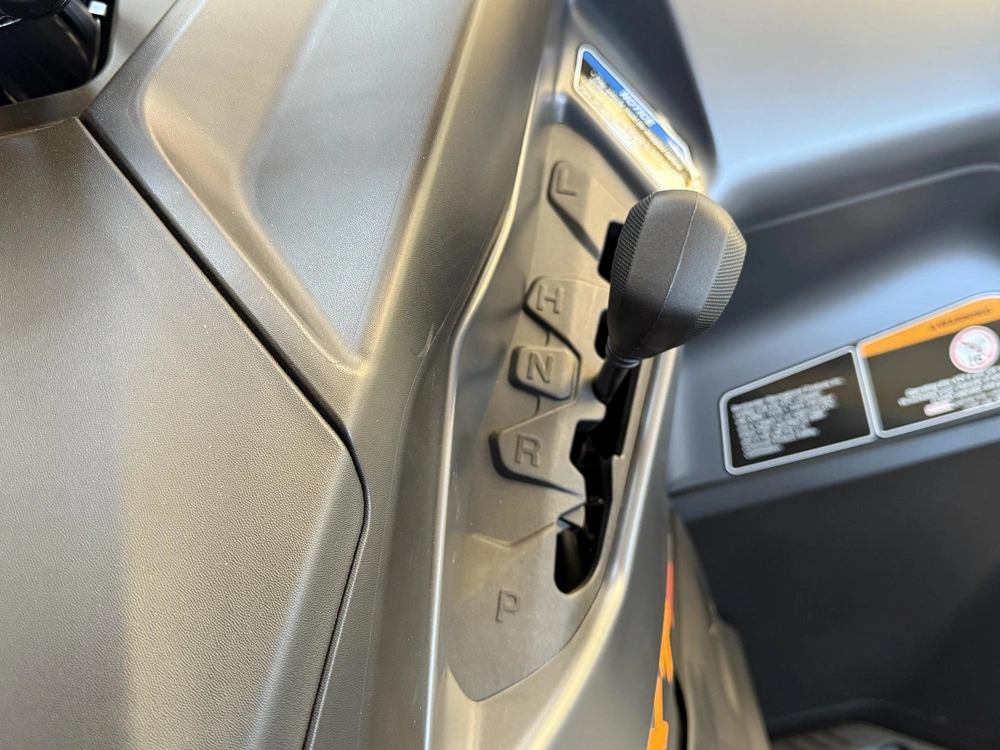 2026 Can-am Atv Outl Max Xtp 1000r Gy 26 alt