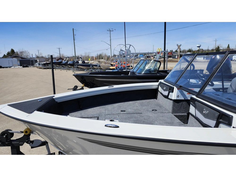 2026 Ranger Vx1988 Wt alt