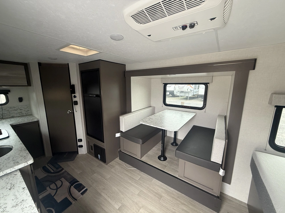 Kz-rv Escape 181mk 2019 alt