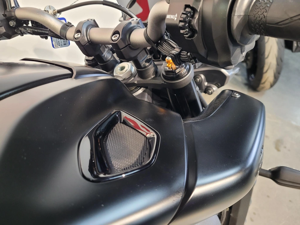 2026 Yamaha Mt-10 *à Partir De 3.99%💳 alt