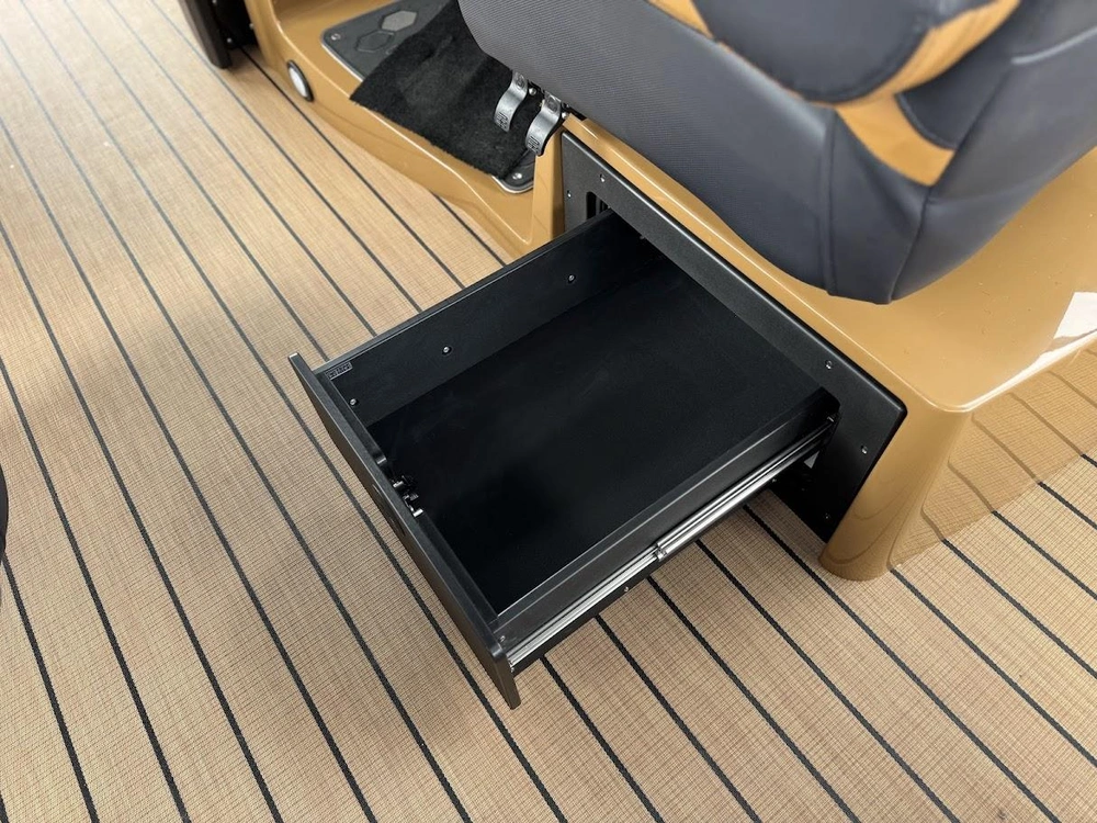 2026 Princecraft Vogue 23rl alt