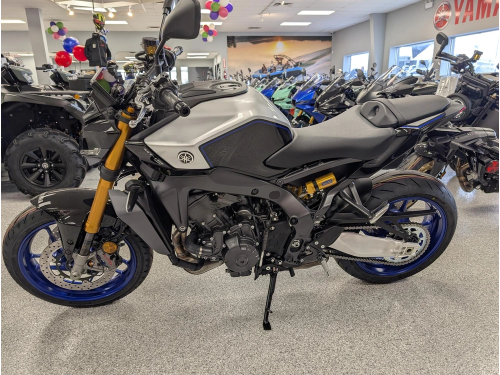 2026 Yamaha Mt-09 Sp Mt09spts alt