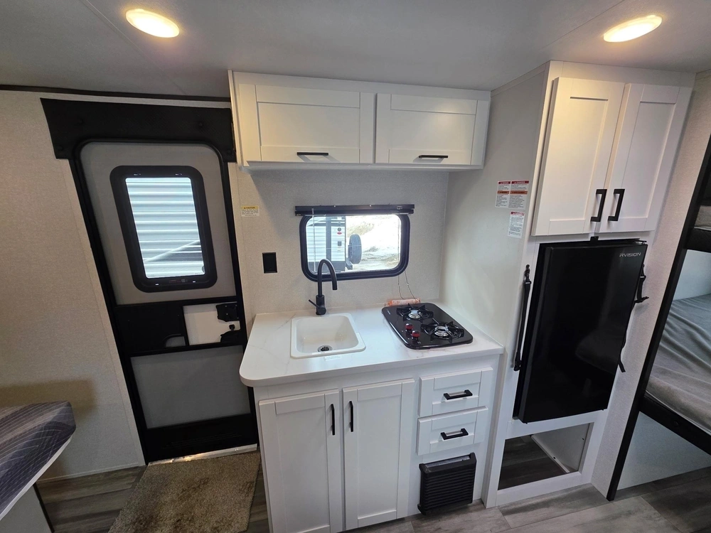 Jayco Jay Flight Slx - Sport Edition 178dbs 2026 alt