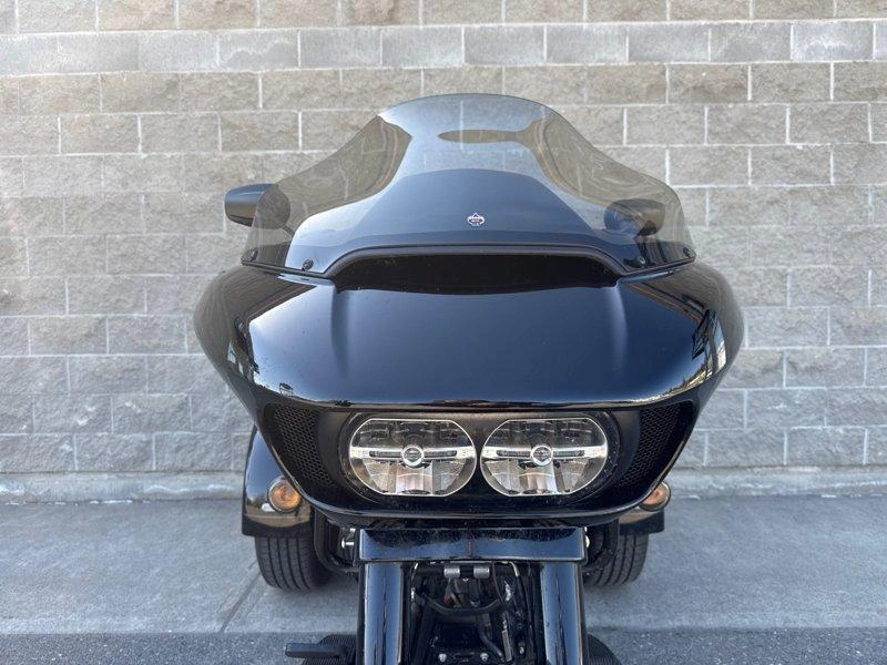 2024 Harley-davidson Trike Fltrt - Road Glide® 3 alt