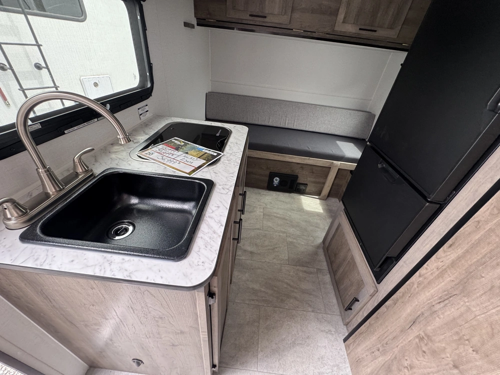 2026 Prolite Evasione Eco 14 Evasion Eco alt