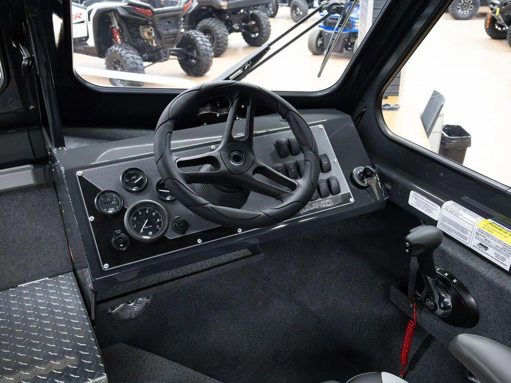 2026 Lund 200 Hg alt