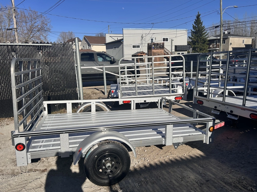 2026 Sterling Rollb 5x7.5 alt