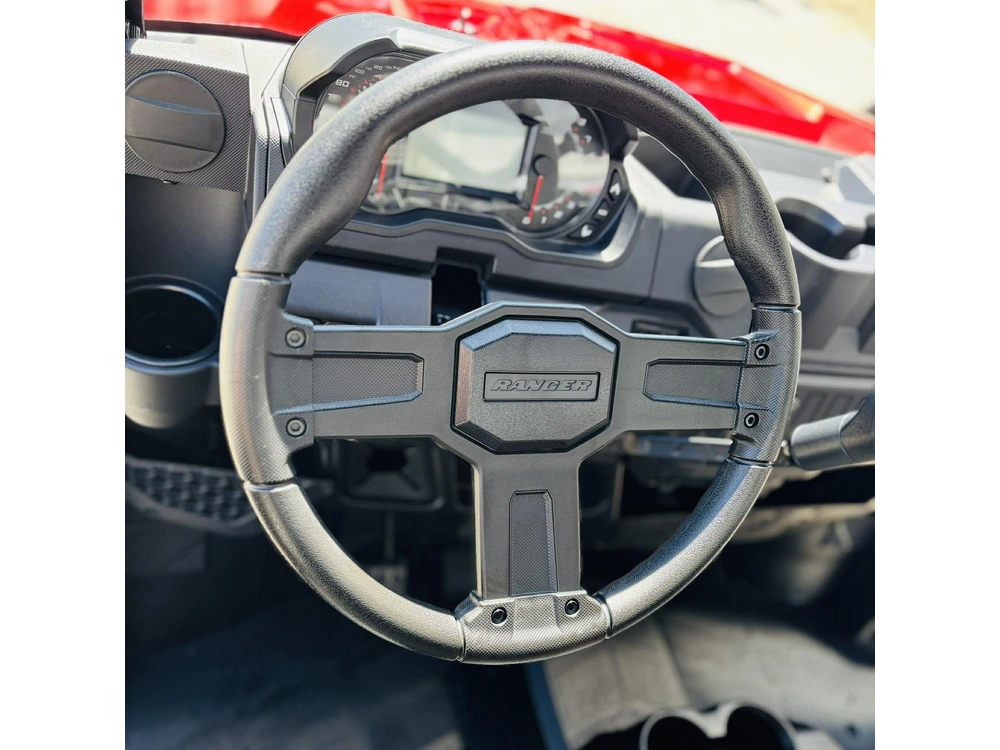 Polaris Ranger Xp 1000 Premium R26rre99as 2026 alt