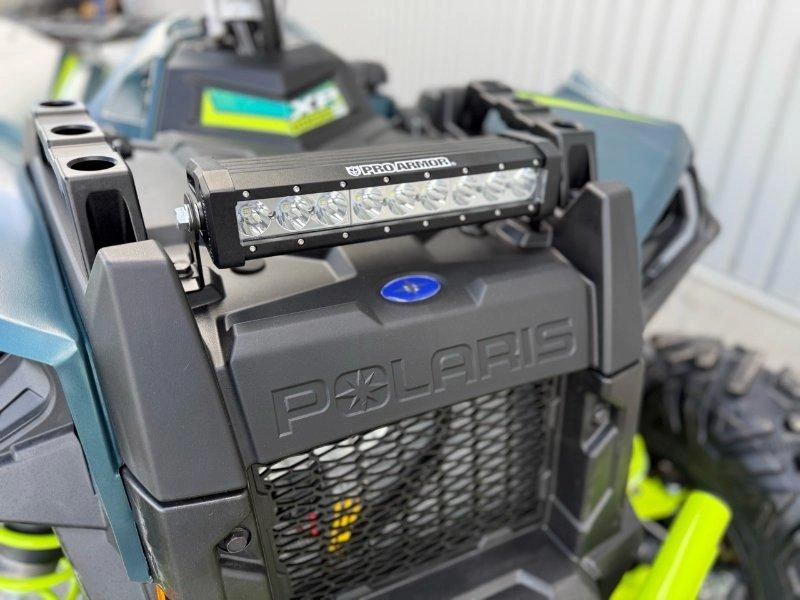Polaris Scrambler Xp 1000 S 2026 alt