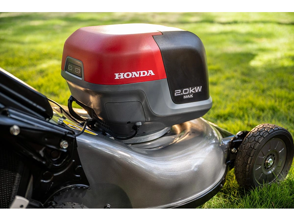 Honda Hrc-be 2. Kw 2026 alt