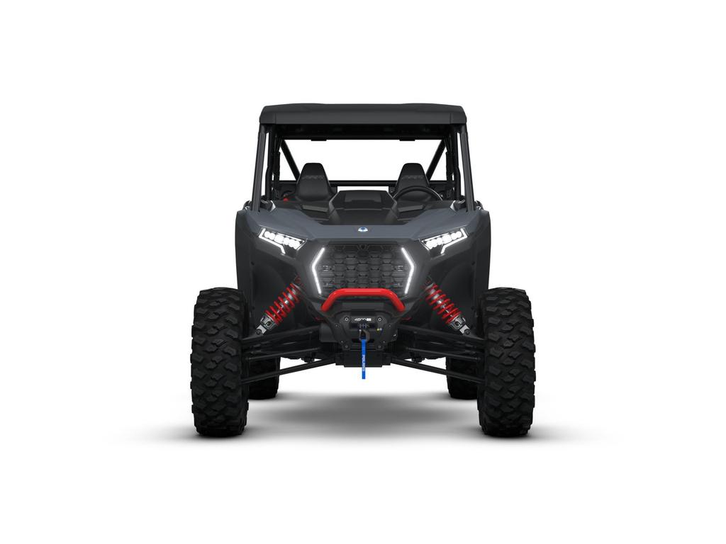 2026 Polaris RZR XP 1000 Ultimate for Sale