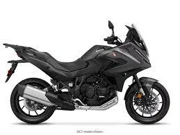 Honda Nt1100 2026 alt