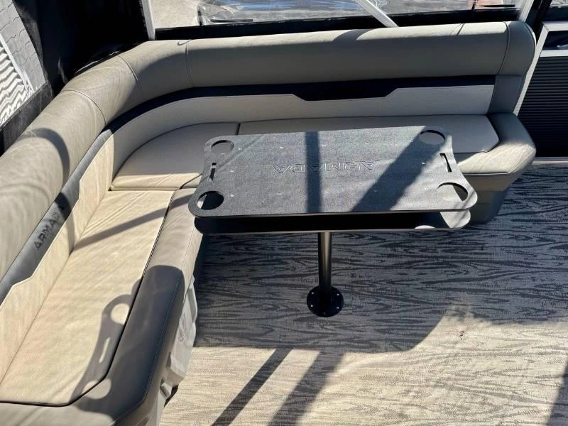 Armada Zen 16' X 8' 2026 alt