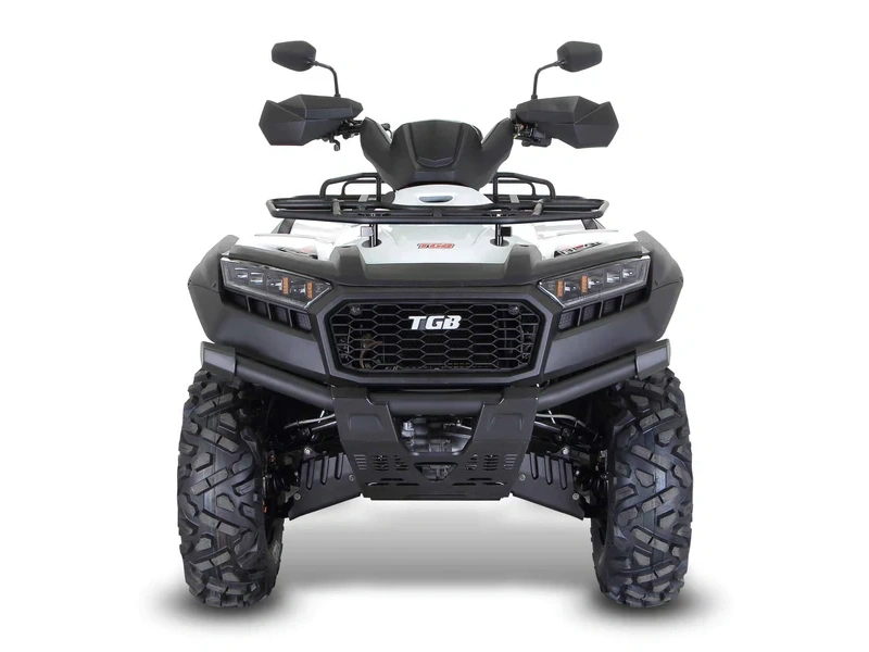 2025 T.g.b. Blade 600 Slx alt