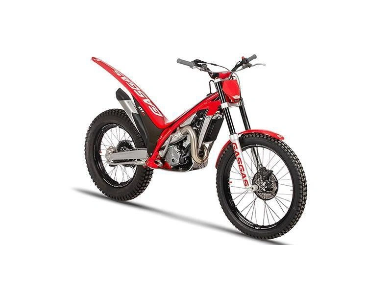 2025 Gasgas Txt Racing 300 alt