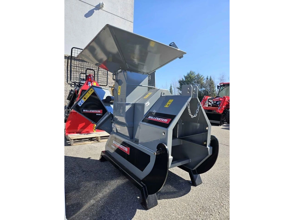 2026 Wallenstein Bxm42 alt