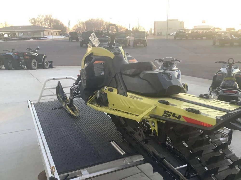 2025 Ski-doo Freeride™ 154 850 E-tec Pow. 2.5_10.25 In (h_alt) alt