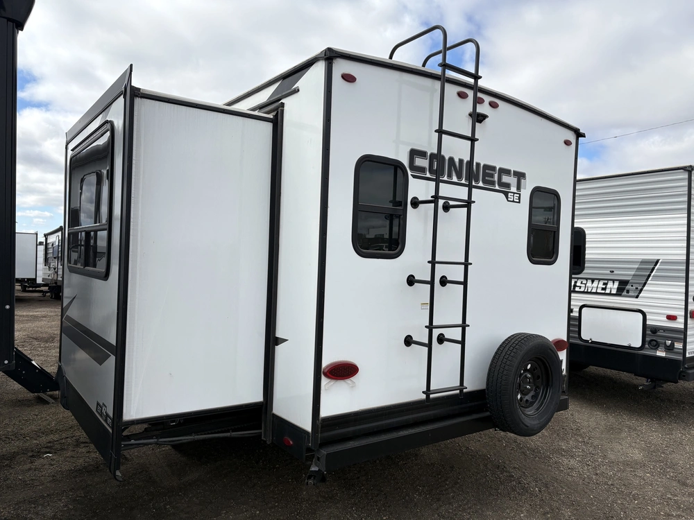 2024 Kz Connect Se 221 Rese alt