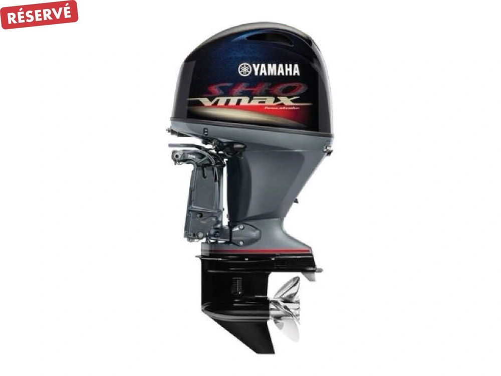 Yamaha Vf90lb 2025 alt