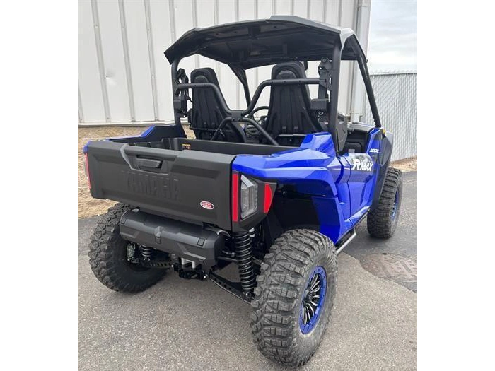 Yamaha Yamaha Wolverine Rmax2 1000 Sport 2026 alt