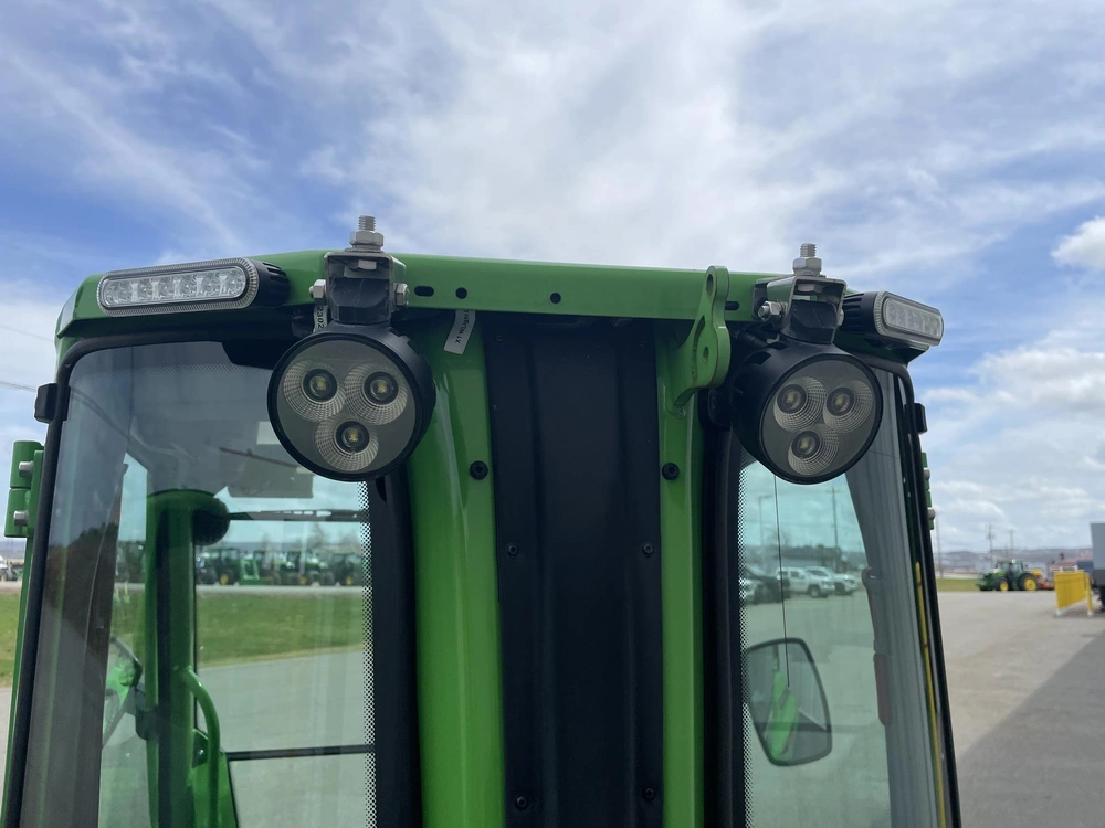 Avant M528 2024 alt