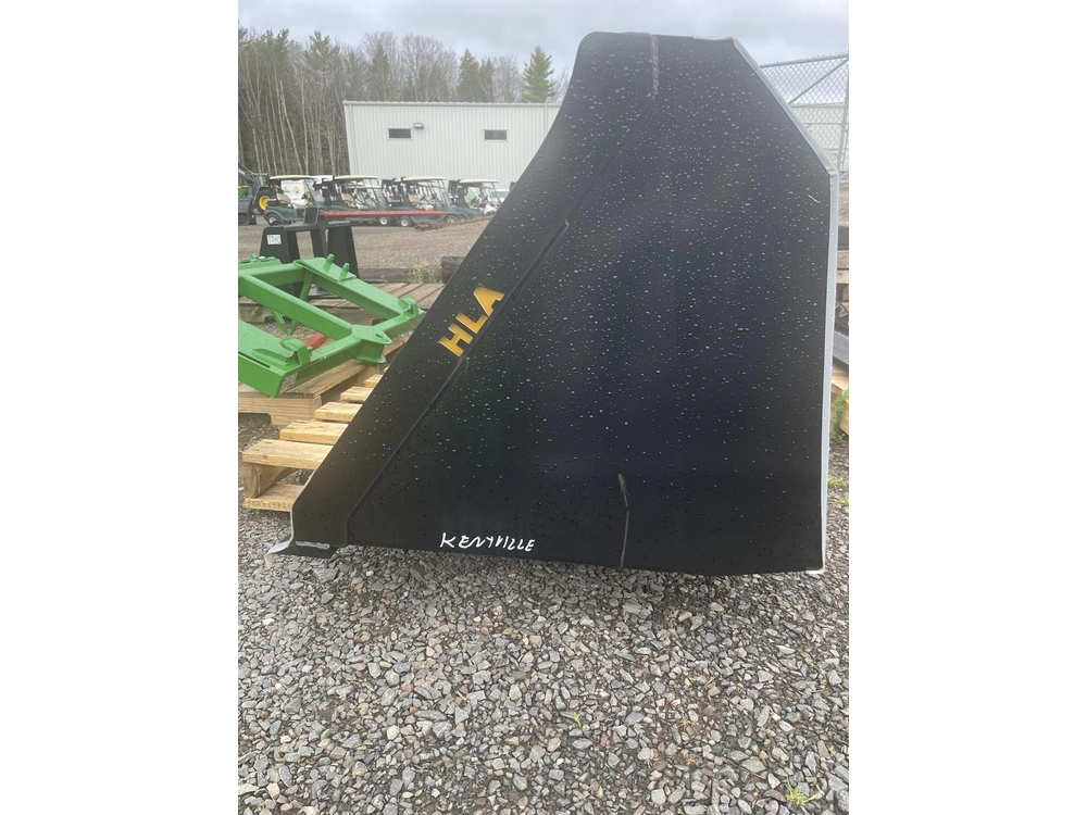 2026 Hla Brand New Mbhv84ao600 alt