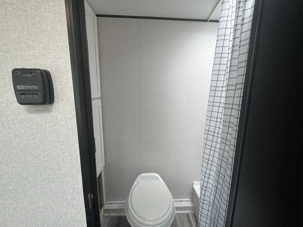 2027 Jayco Jay Flight Slx - Sport Edition 170fq alt