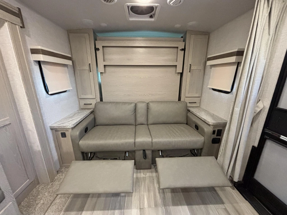 Rockwood Mini Lite 2507s 2022 alt