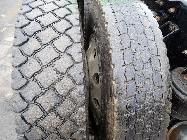 Kenworth T880 2025