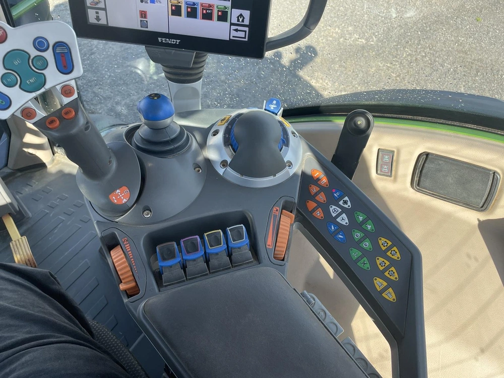 Fendt 516s4 2020 alt