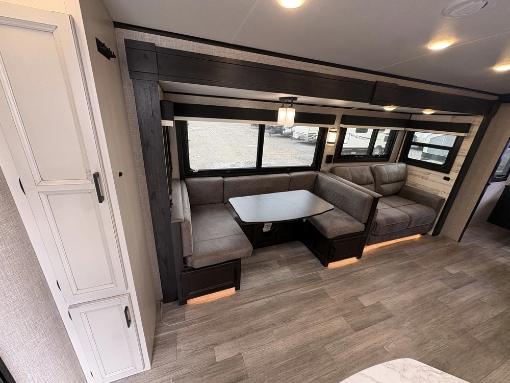 Jayco White Hawk 29bh 2022 alt