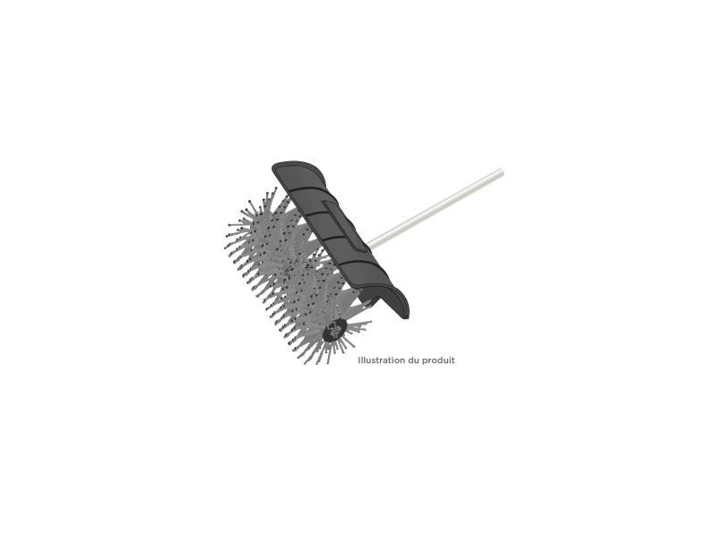 Honda Versattach Ssbrc 2025 alt