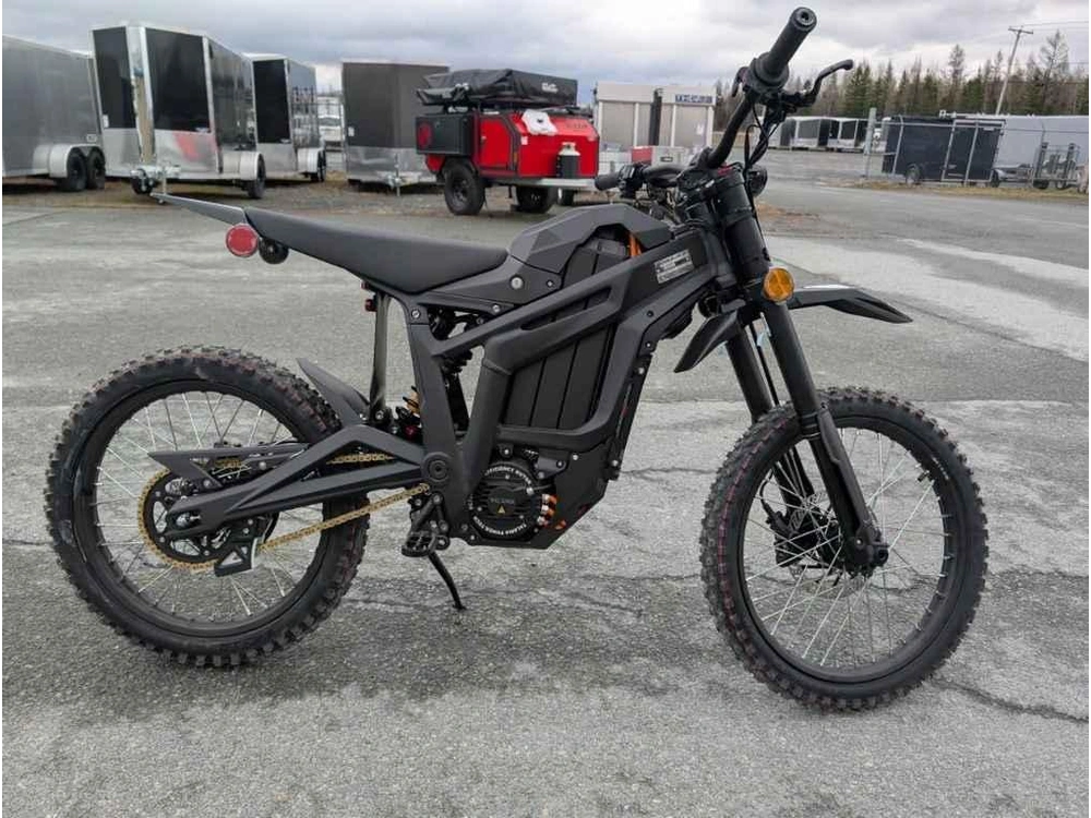 Talaria Sting Mx5 2026 alt