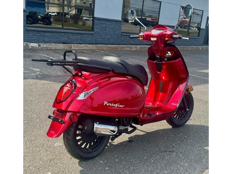 Scootterre Portofino 50 2023 alt