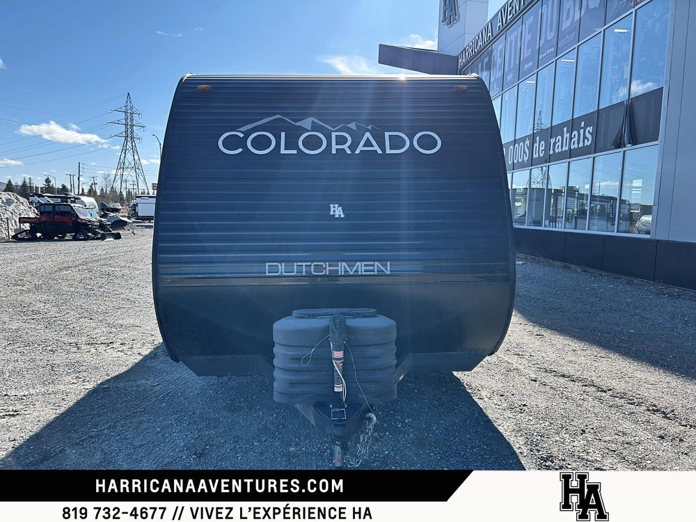 Colorado 24 Bhc 2025 alt