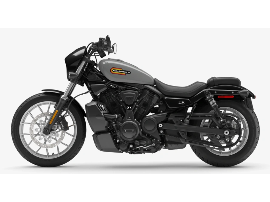 Harley-davidson Rh975s Nightster Special 2026 alt