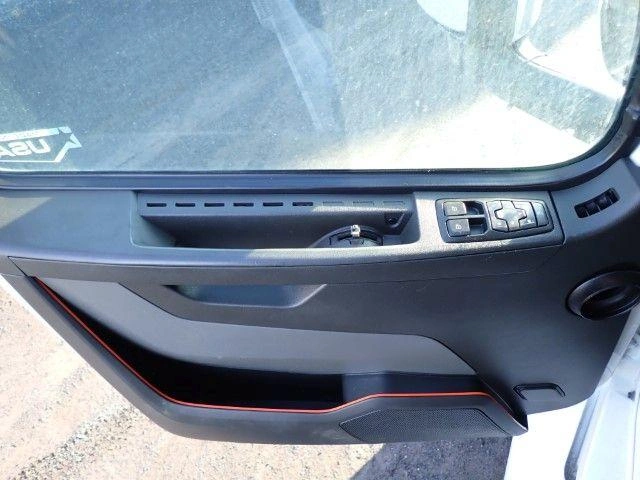 Volvo Vnl770 2019